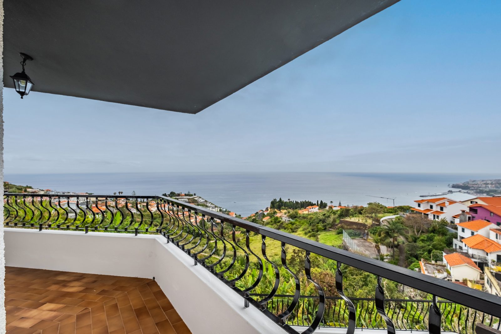 Villa Amor do Mar, São Gonçalo — photo 1 of 29